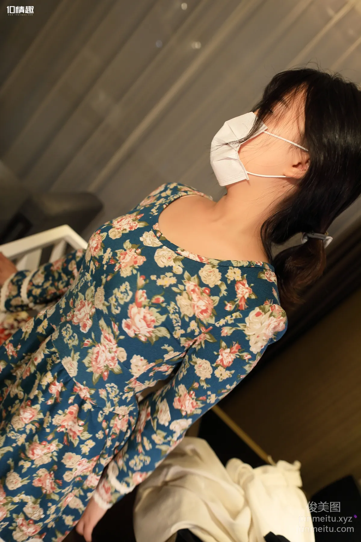 ROSI KZ.892 photo 5