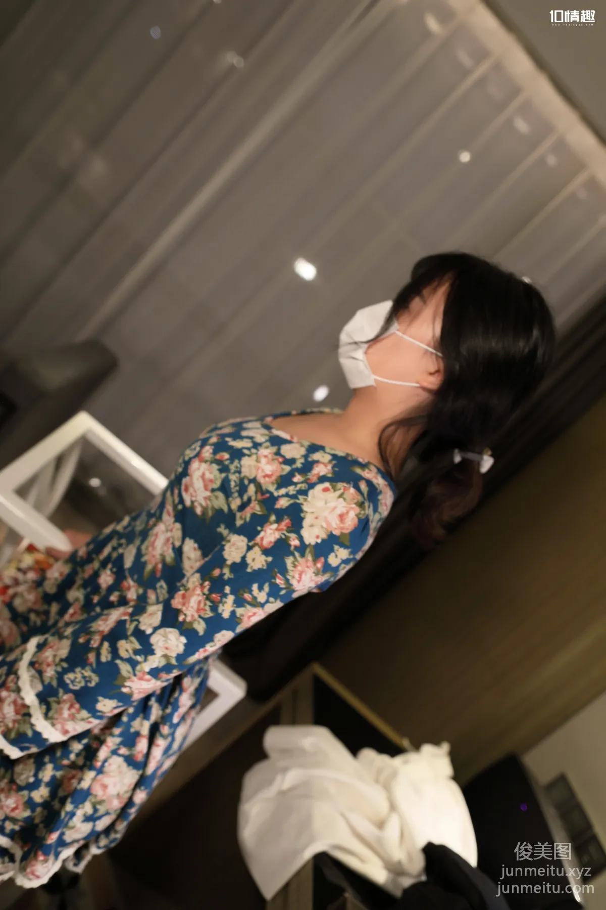 ROSI KZ.892 photo 6