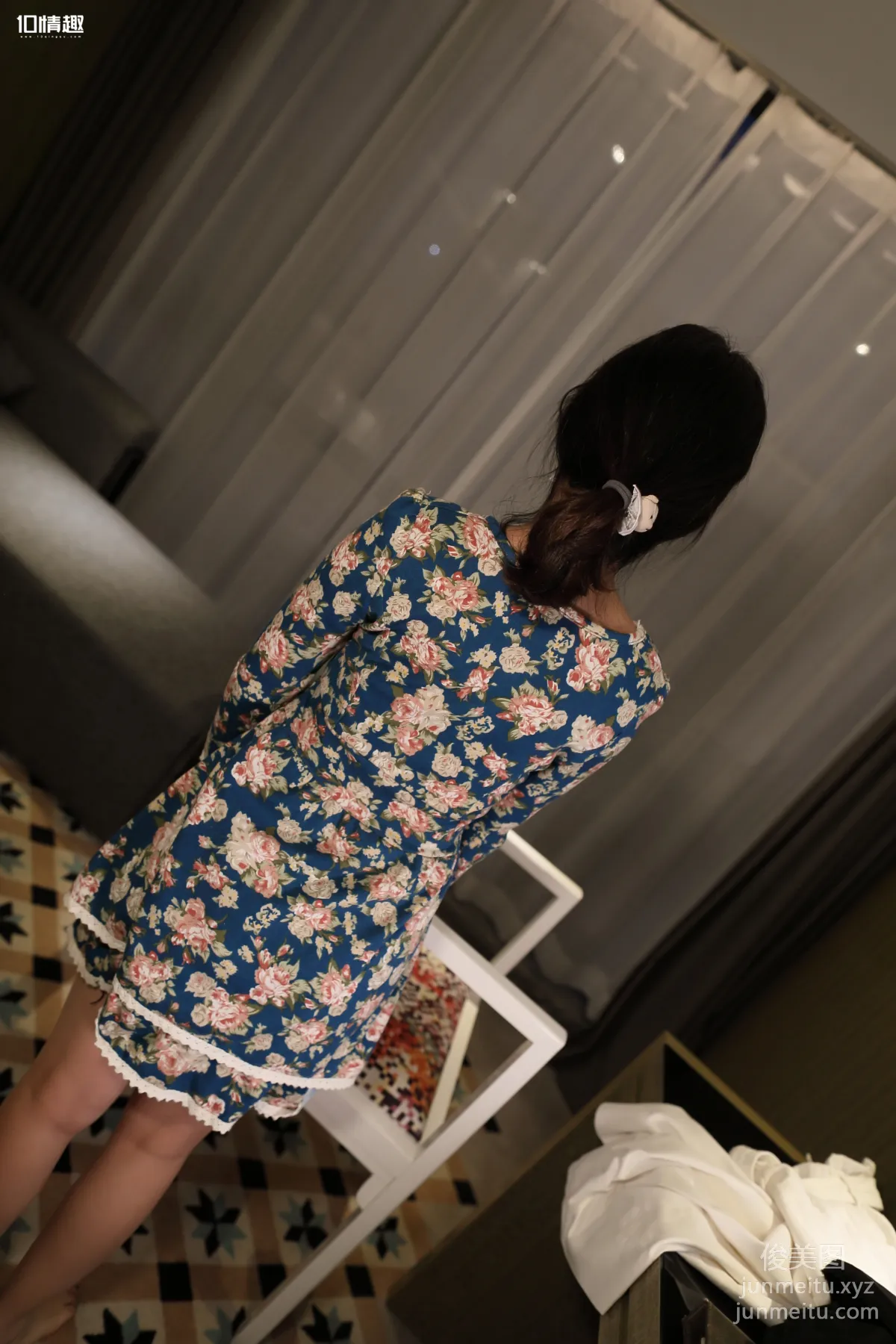 ROSI KZ.892 photo 8