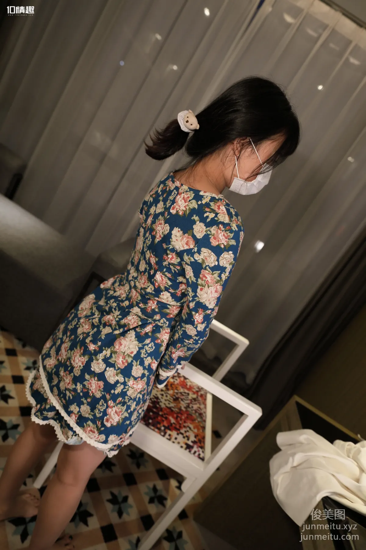 ROSI KZ.892 photo 10