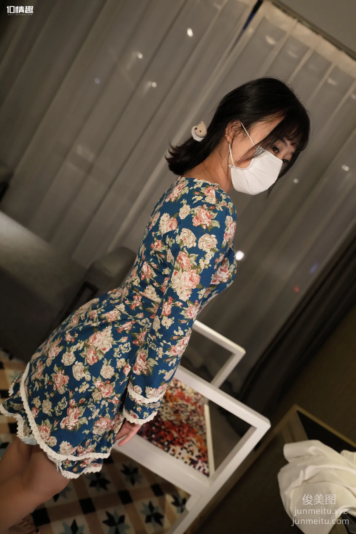 ROSI KZ.892 photo 11