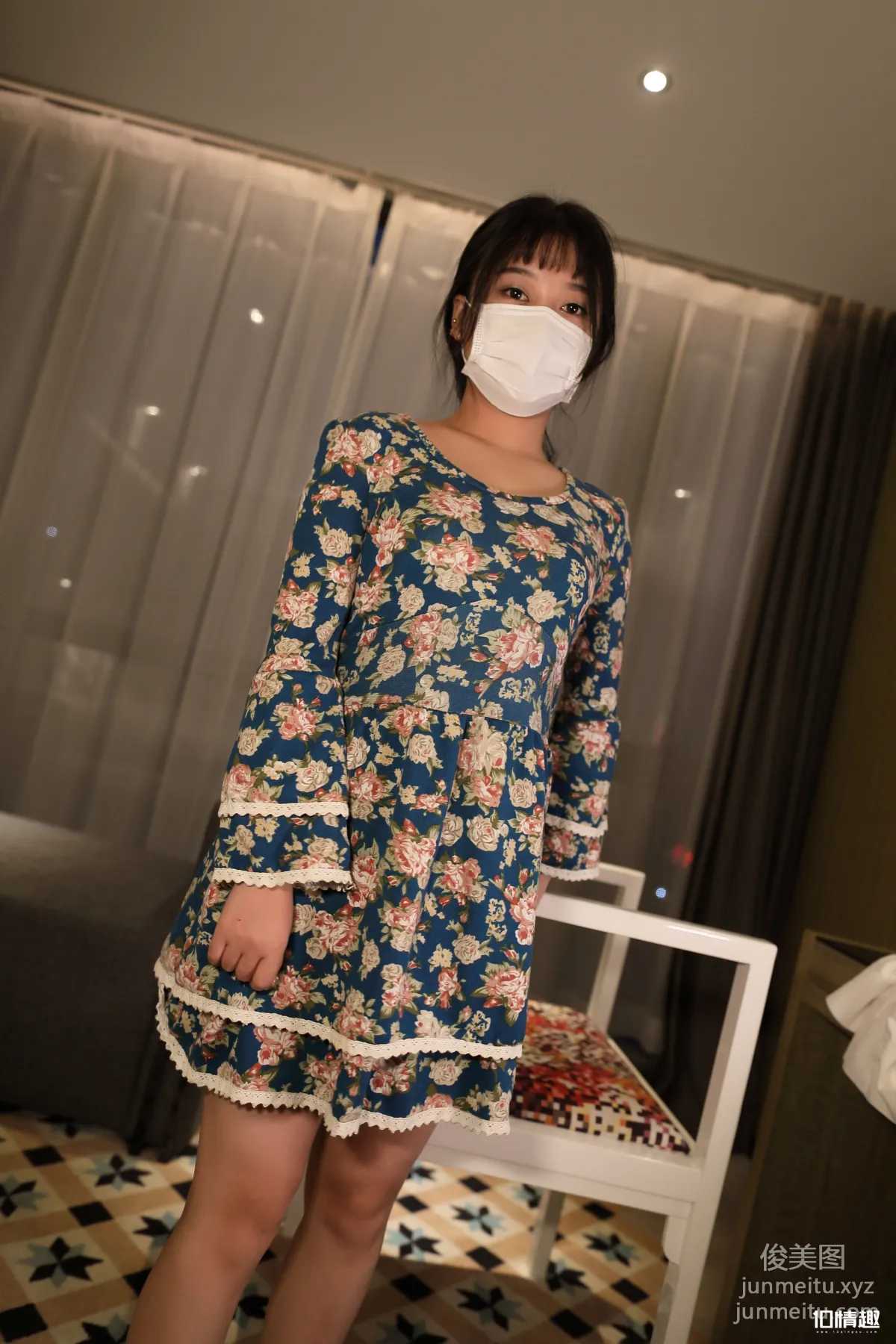 ROSI KZ.892 photo 12