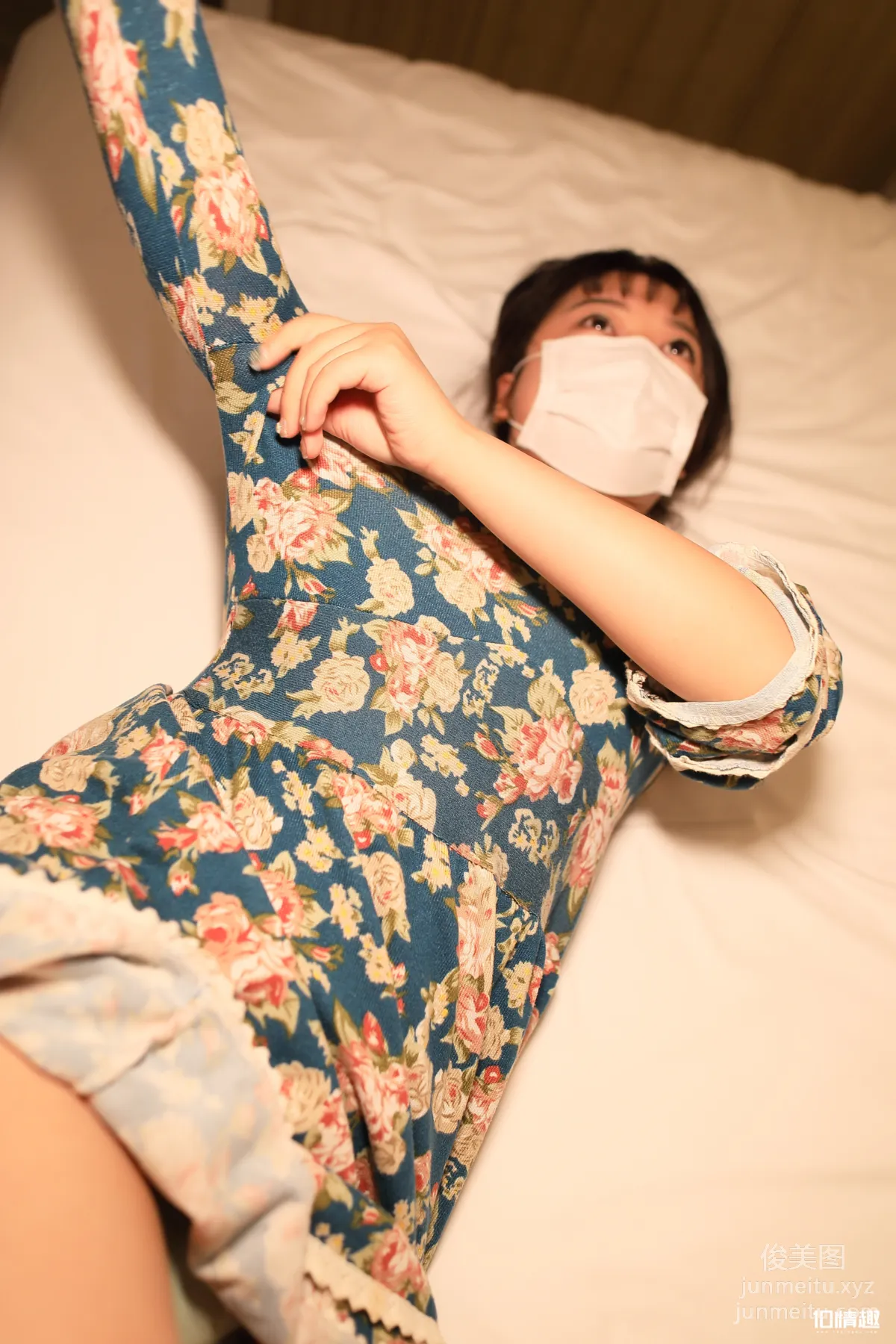 ROSI KZ.892 photo 32