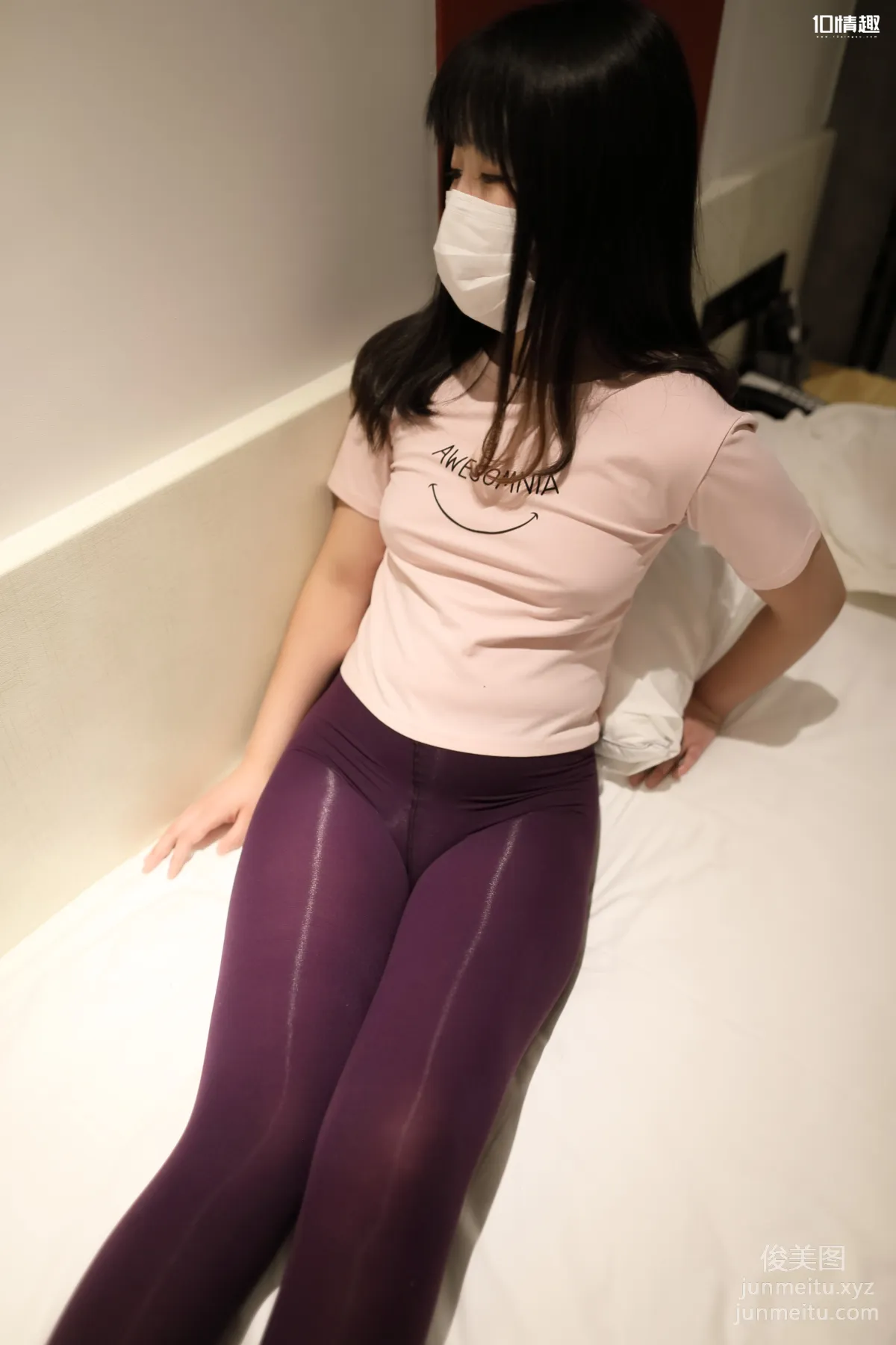 ROSI KZ.895 photo 9