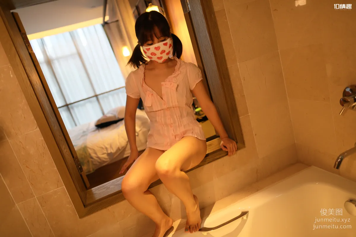 ROSI KZ.899 photo 11