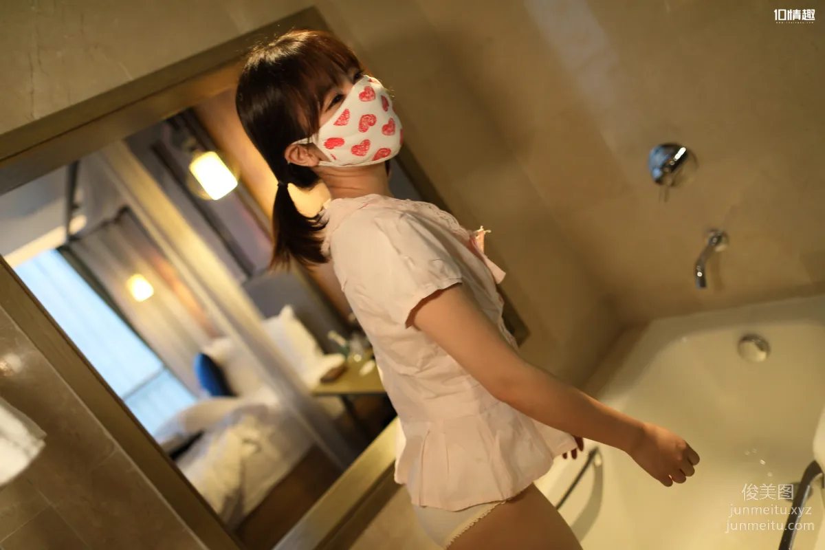 ROSI KZ.899 photo 12