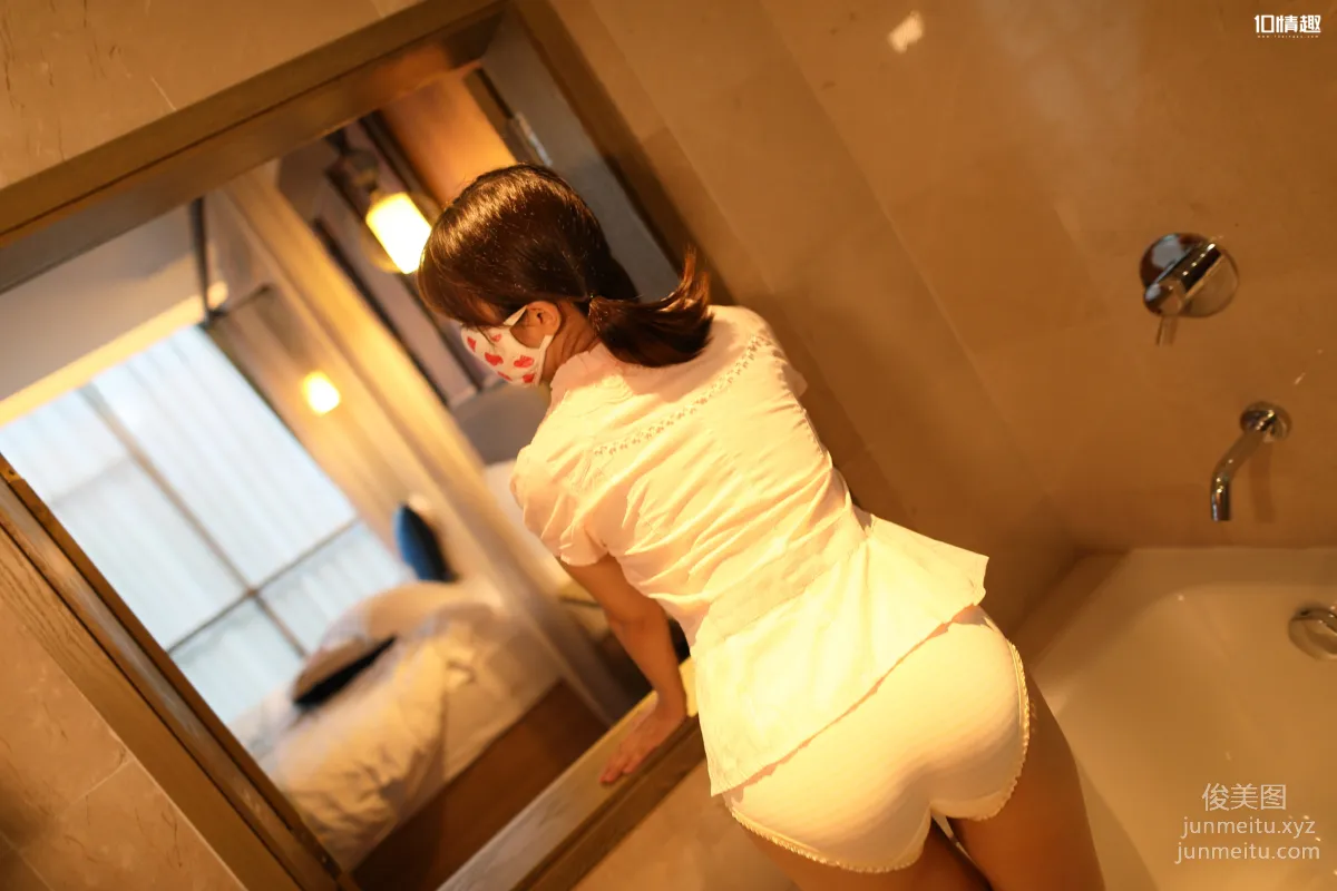 ROSI KZ.899 photo 14