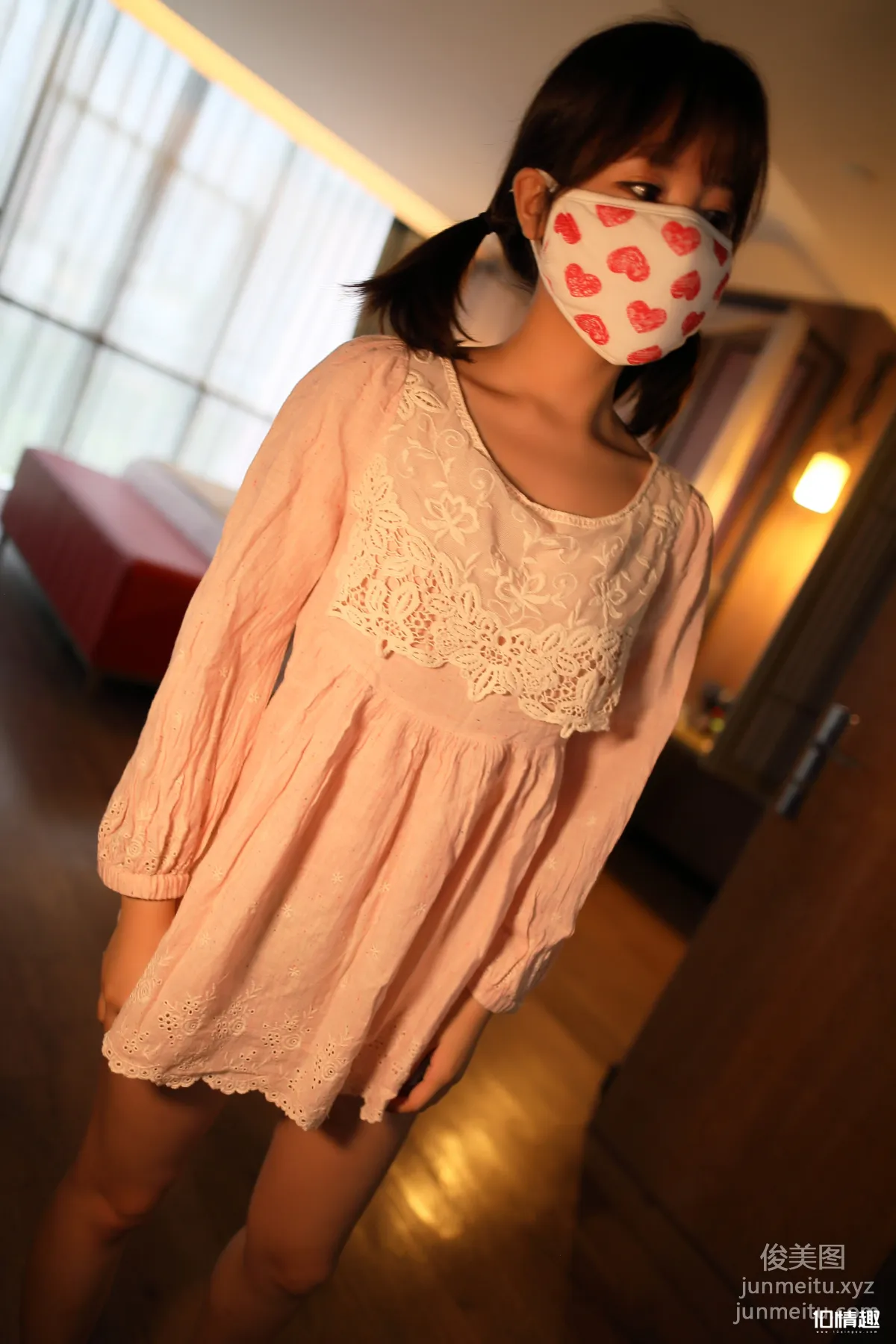 ROSI KZ.909 photo 2
