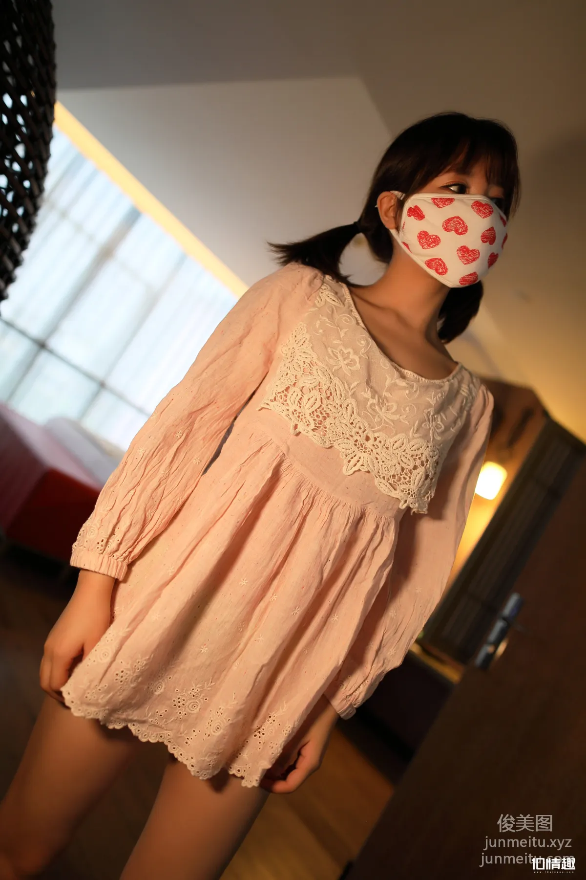 ROSI KZ.909 photo 3
