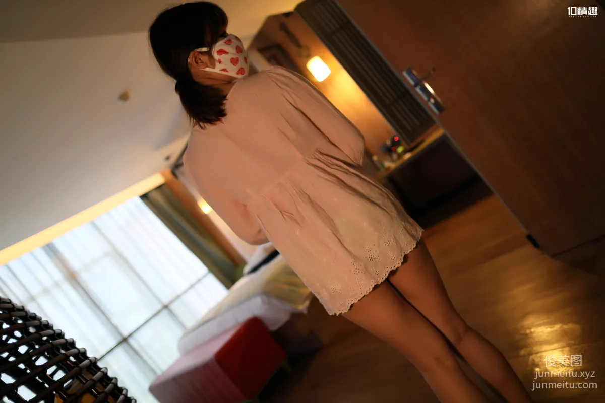 ROSI KZ.909 photo 6