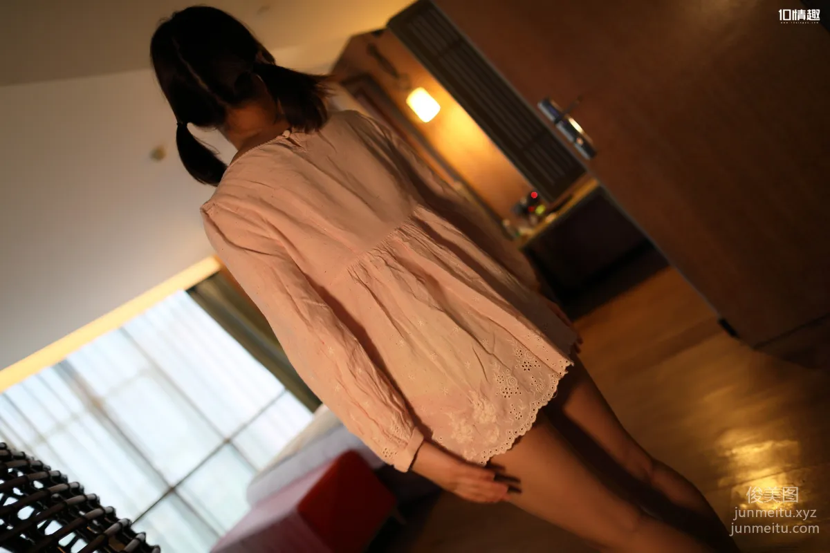 ROSI KZ.909 photo 8