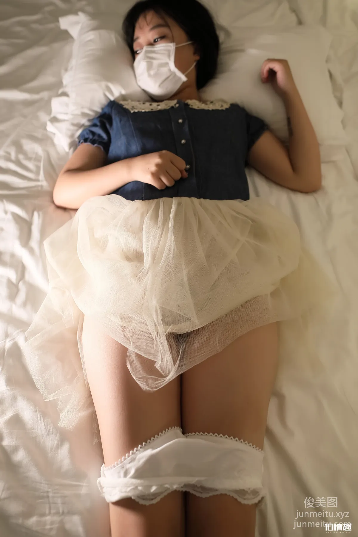 ROSI KZ.913 photo 47