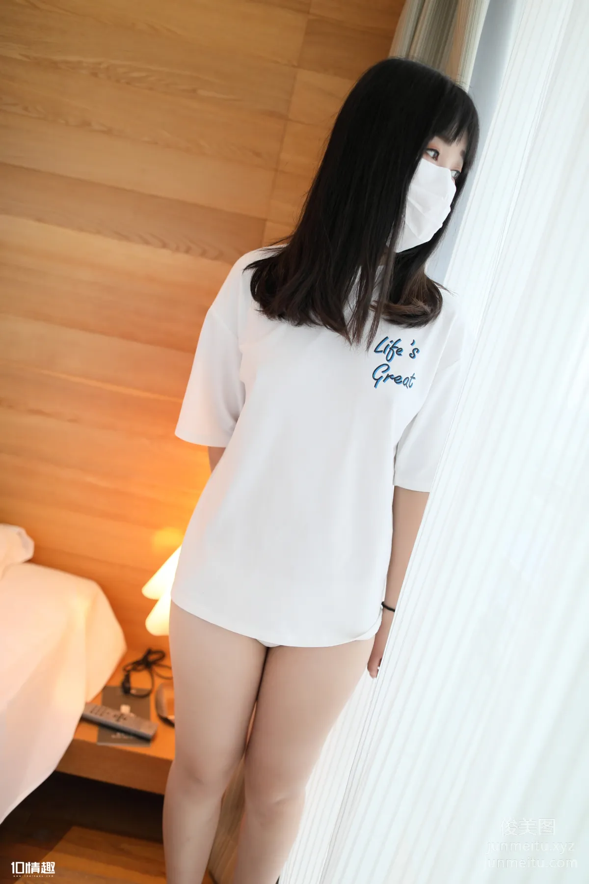 ROSI KZ.924 photo 3