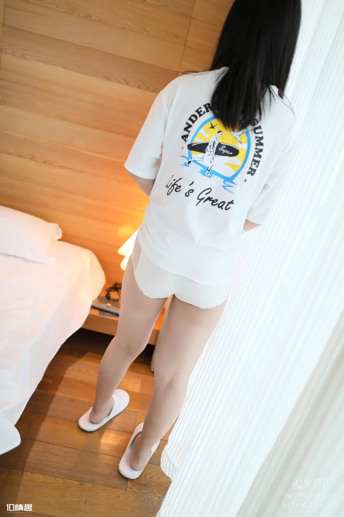 ROSI KZ.924 photo 8