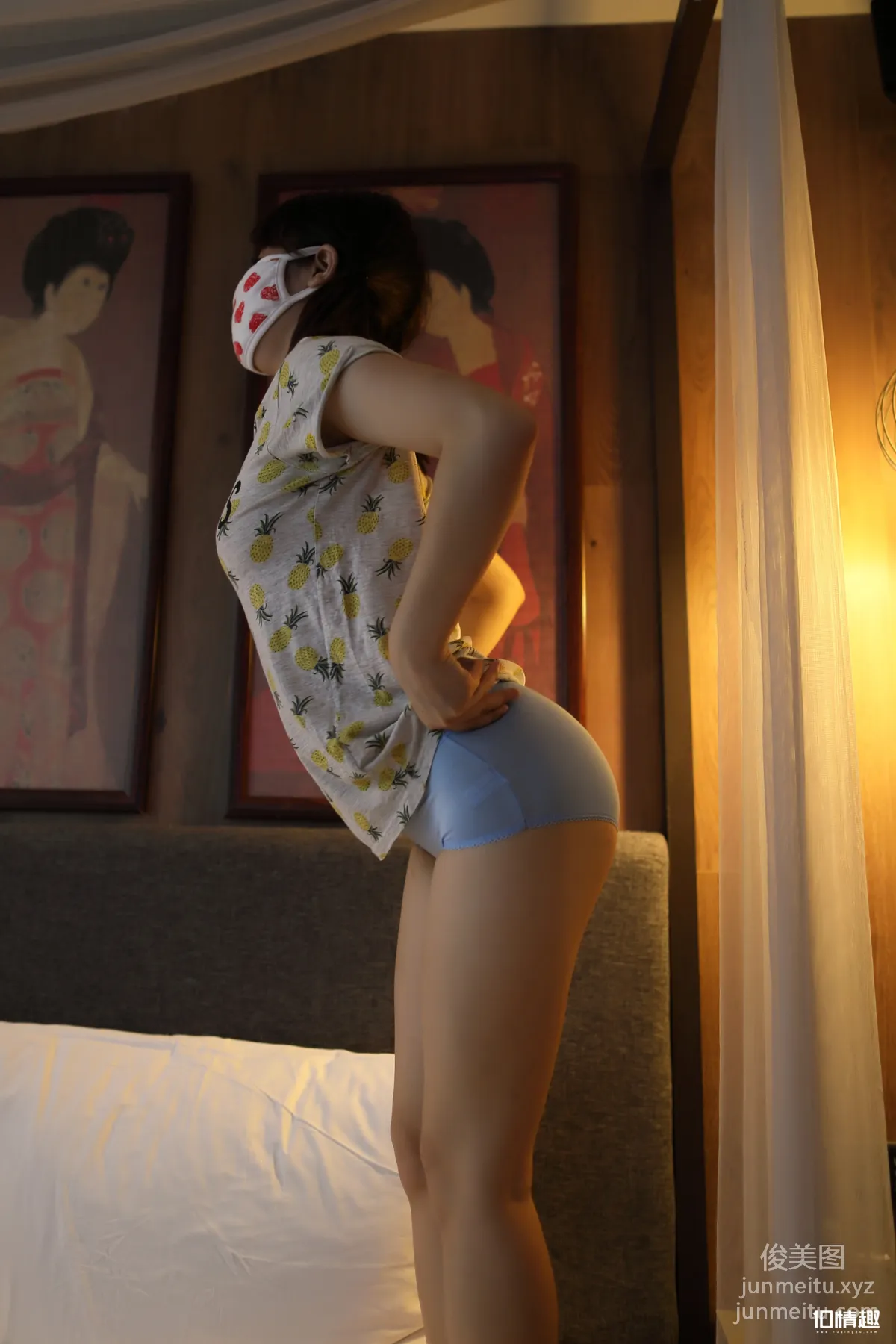 ROSI KZ.925 photo 28