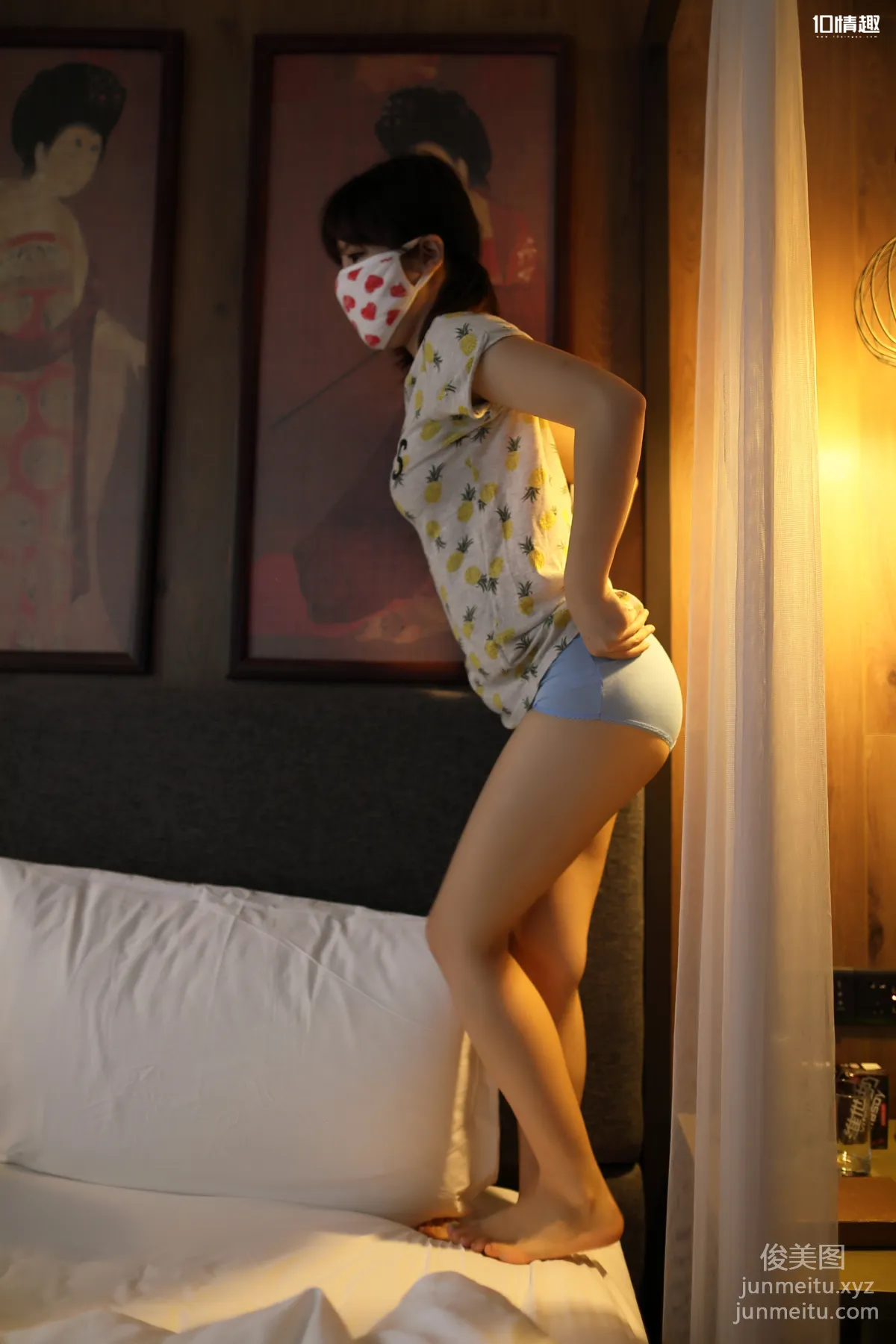 ROSI KZ.925 photo 29