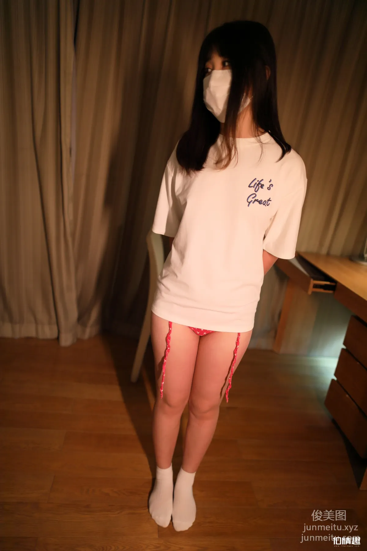 ROSI KZ.927 photo 2