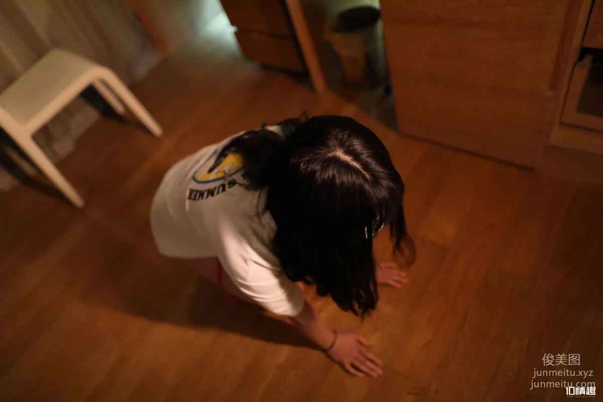 ROSI KZ.927 photo 7