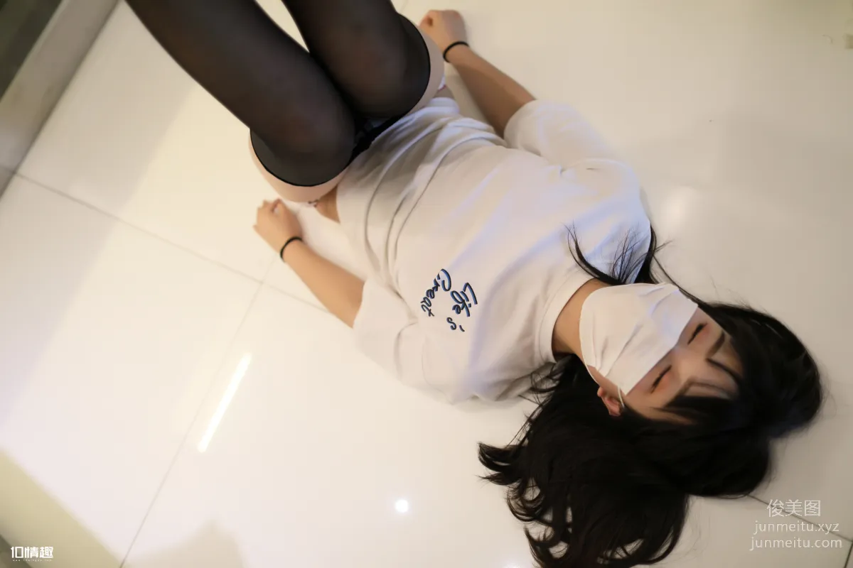 ROSI KZ.929 photo 23