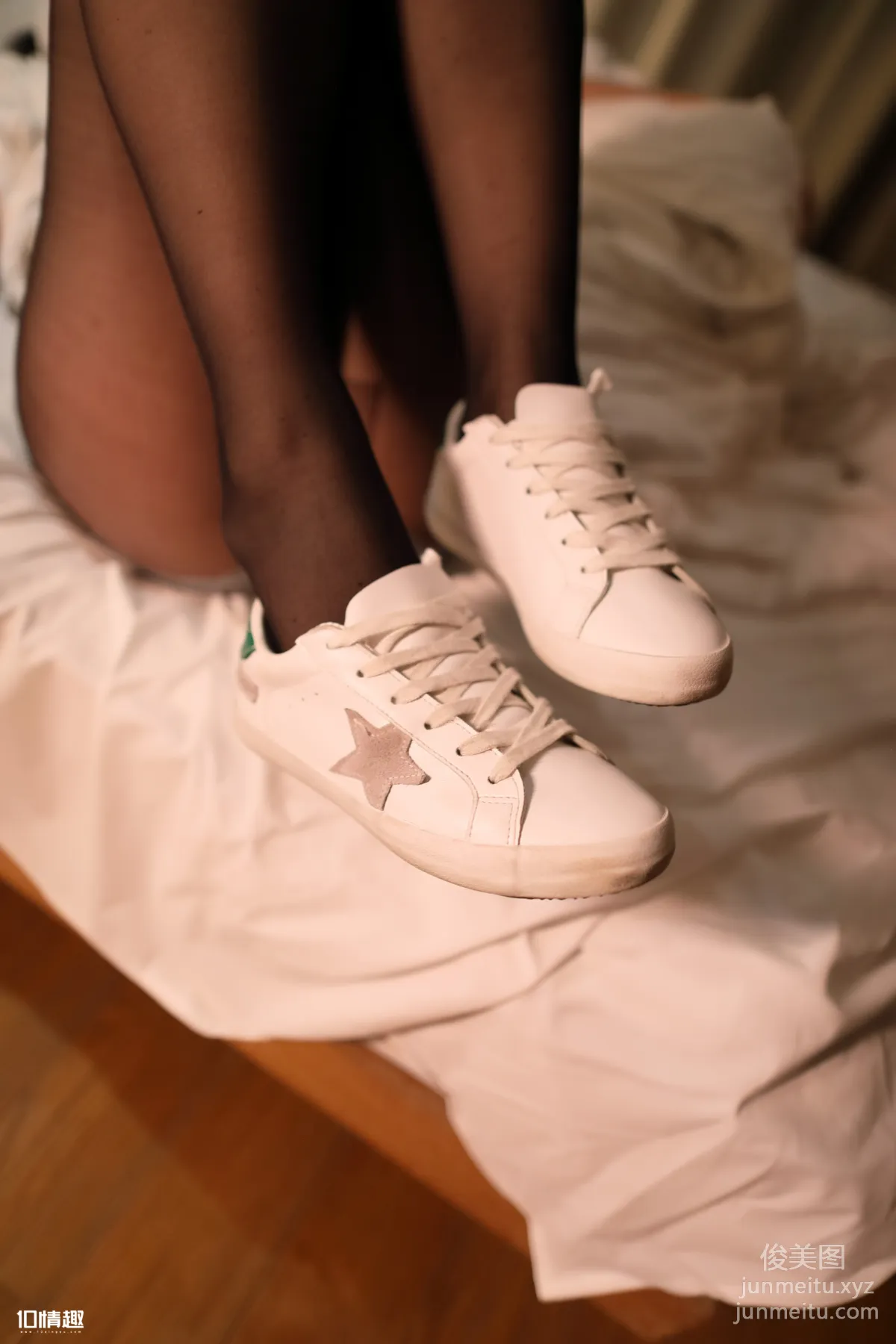 ROSI KZ.930 photo 21