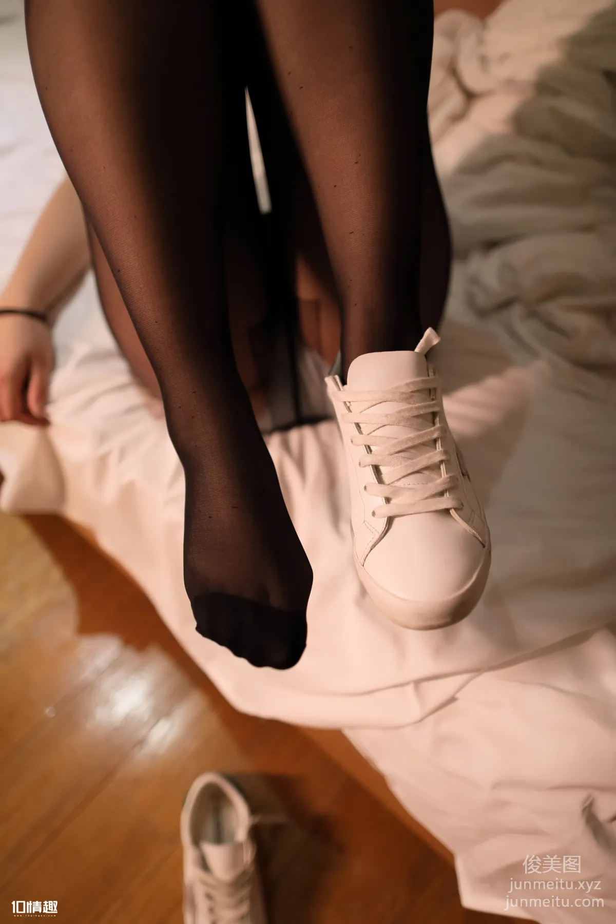 ROSI KZ.930 photo 22