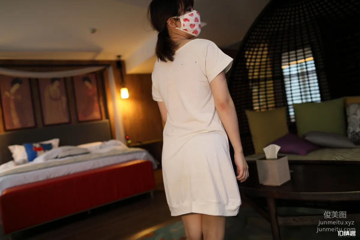 ROSI KZ.934 photo 9