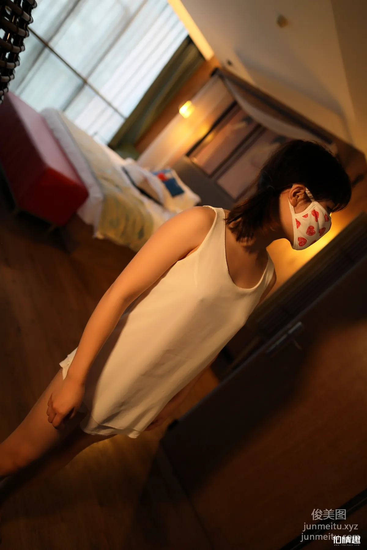 ROSI KZ.941 photo 2