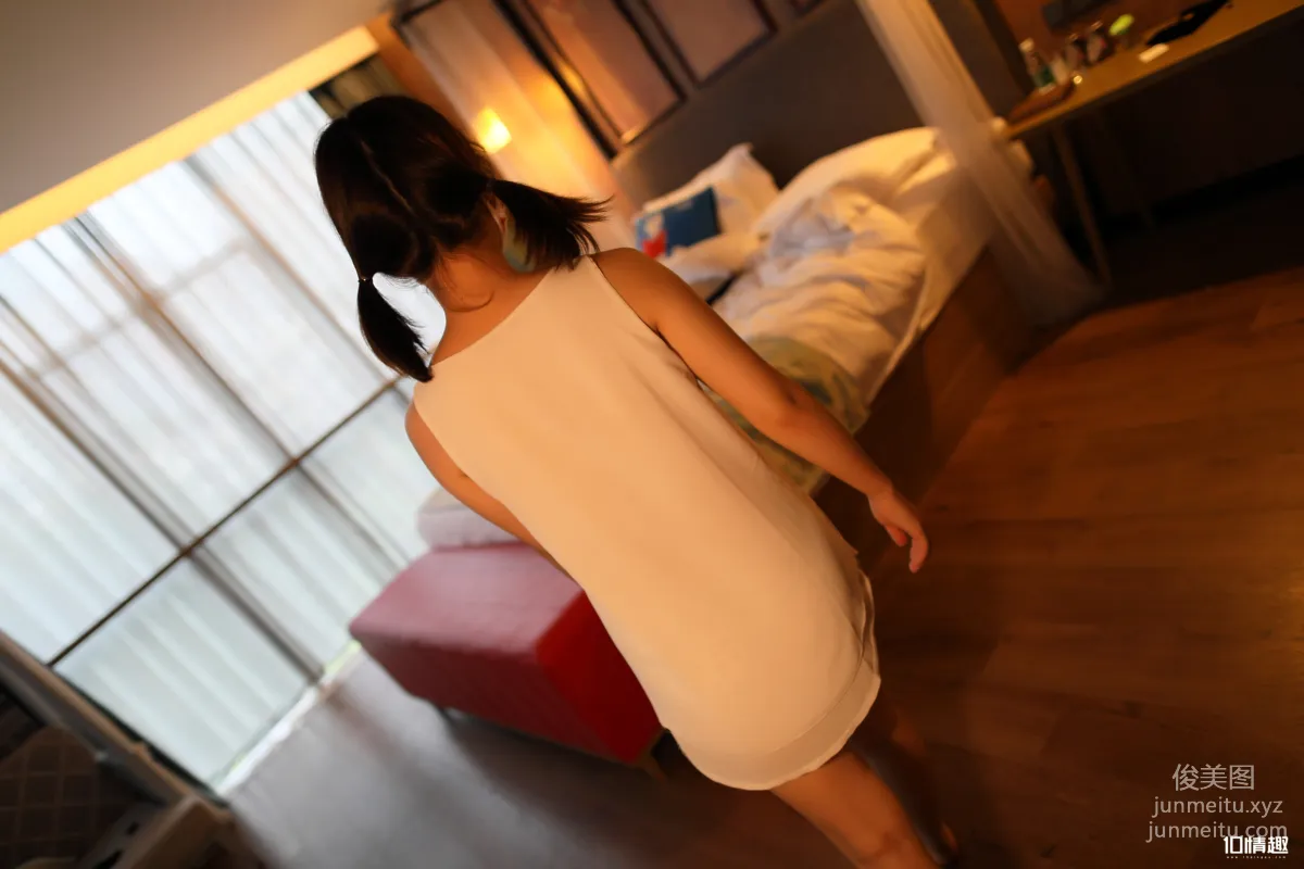 ROSI KZ.941 photo 4