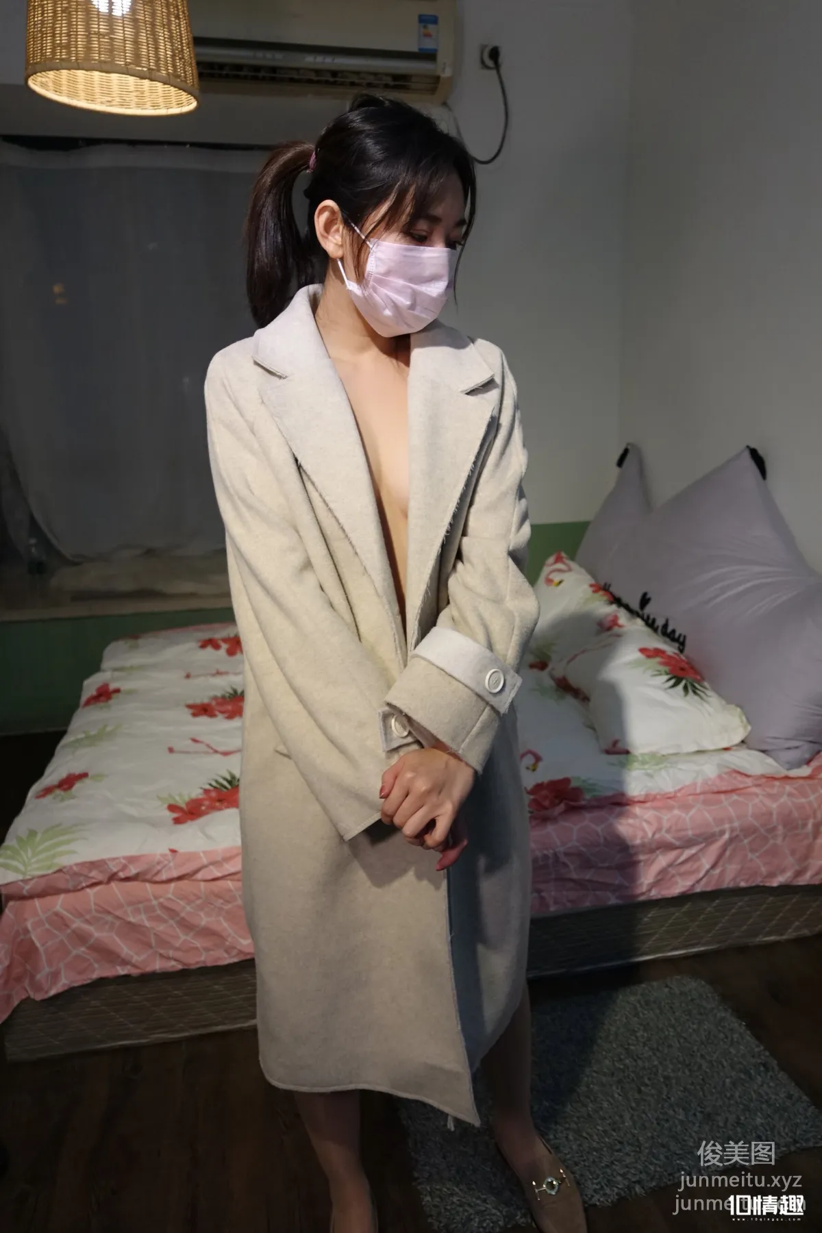 ROSI KZ.942 photo 3