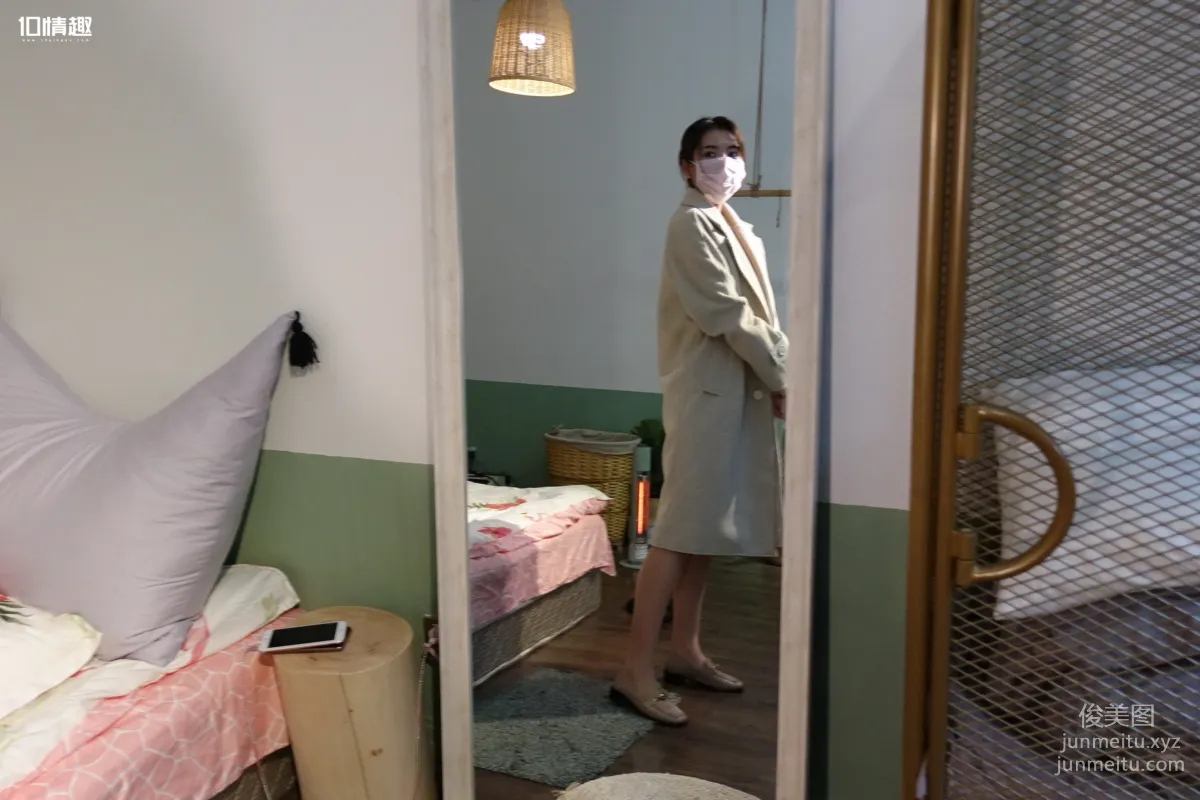 ROSI KZ.942 photo 6