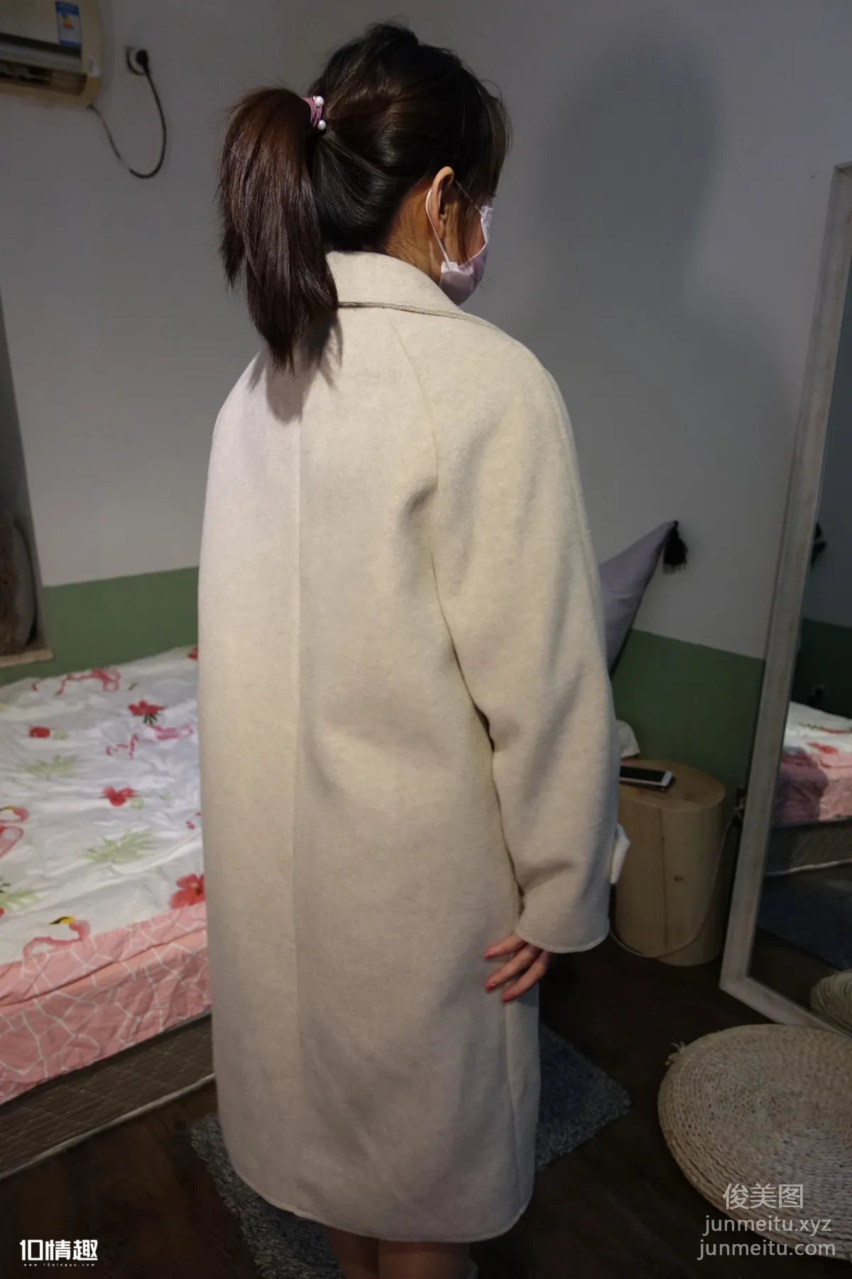 ROSI KZ.942 photo 9