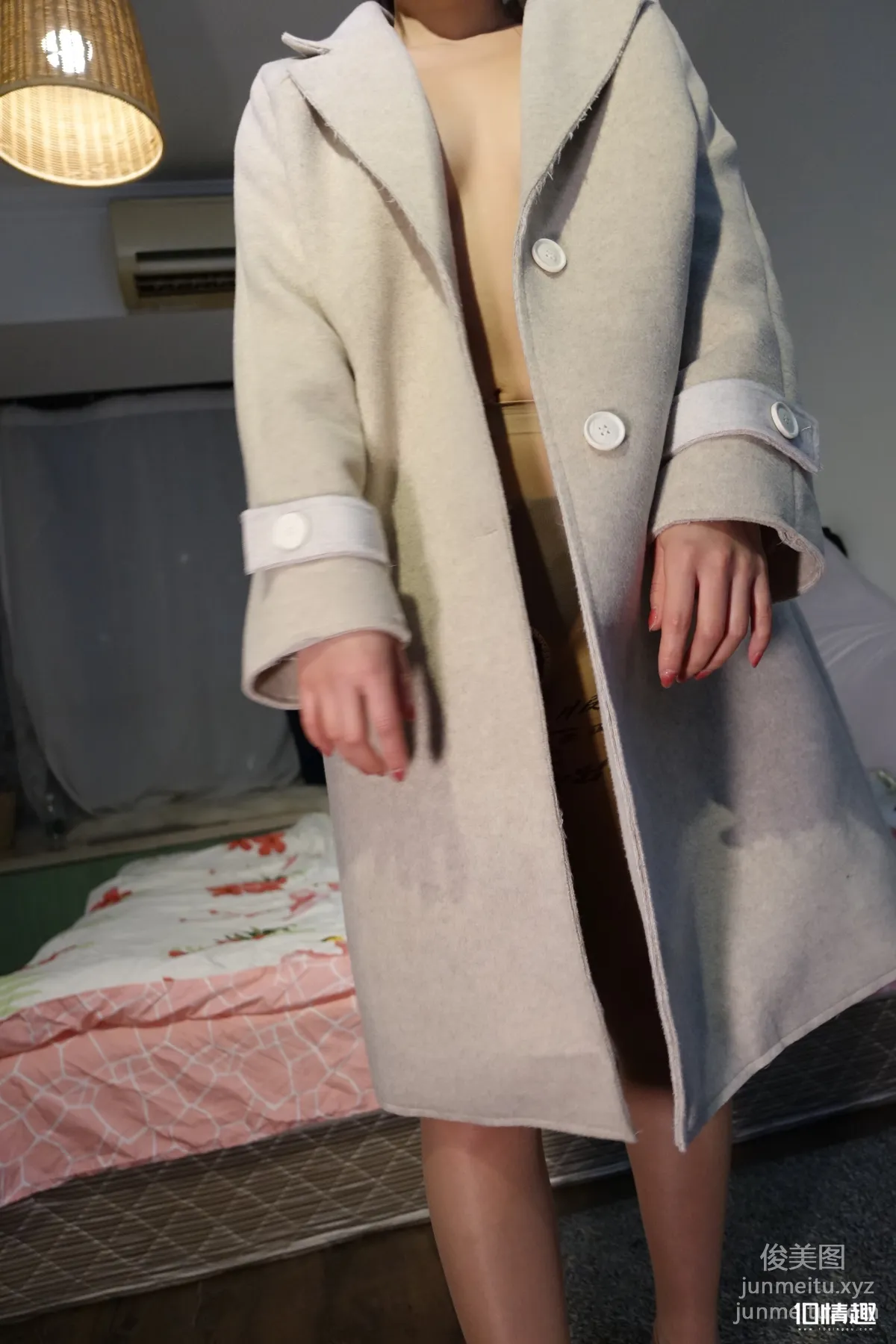 ROSI KZ.942 photo 24