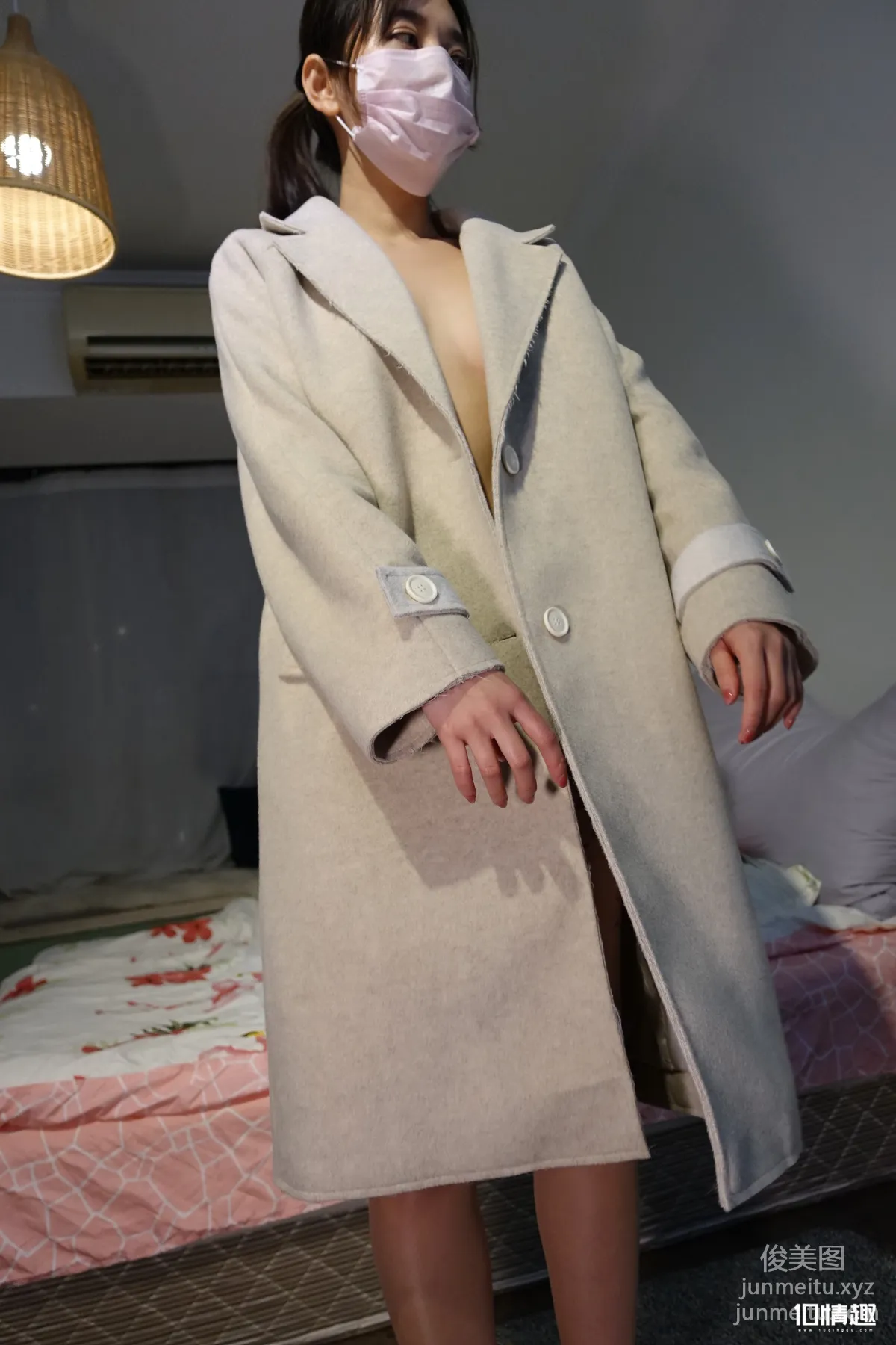 ROSI KZ.942 photo 25