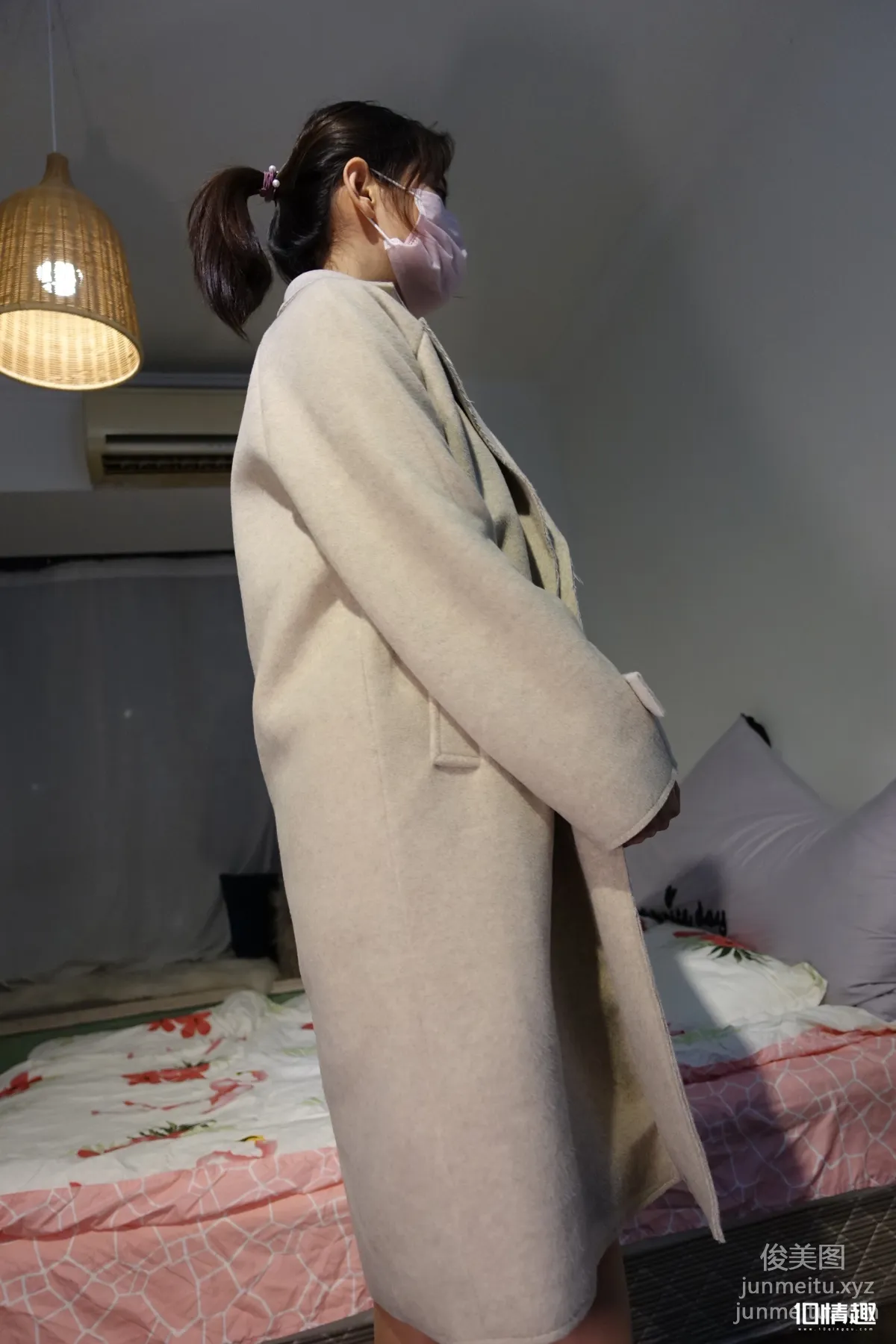 ROSI KZ.942 photo 26