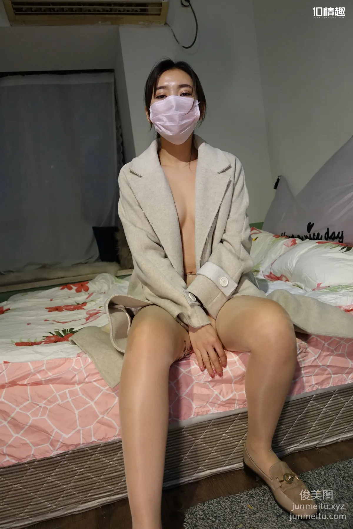 ROSI KZ.942 photo 27