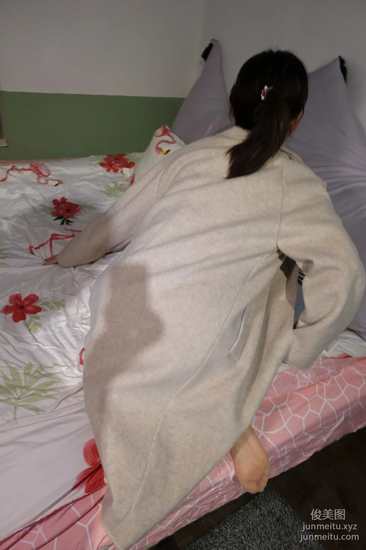 ROSI KZ.942 photo 55