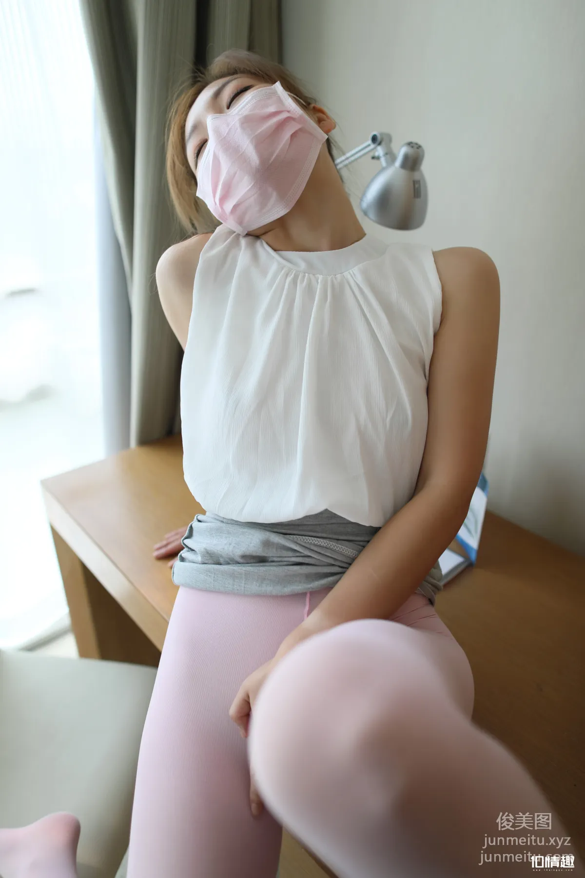 ROSI KZ.943 photo 32