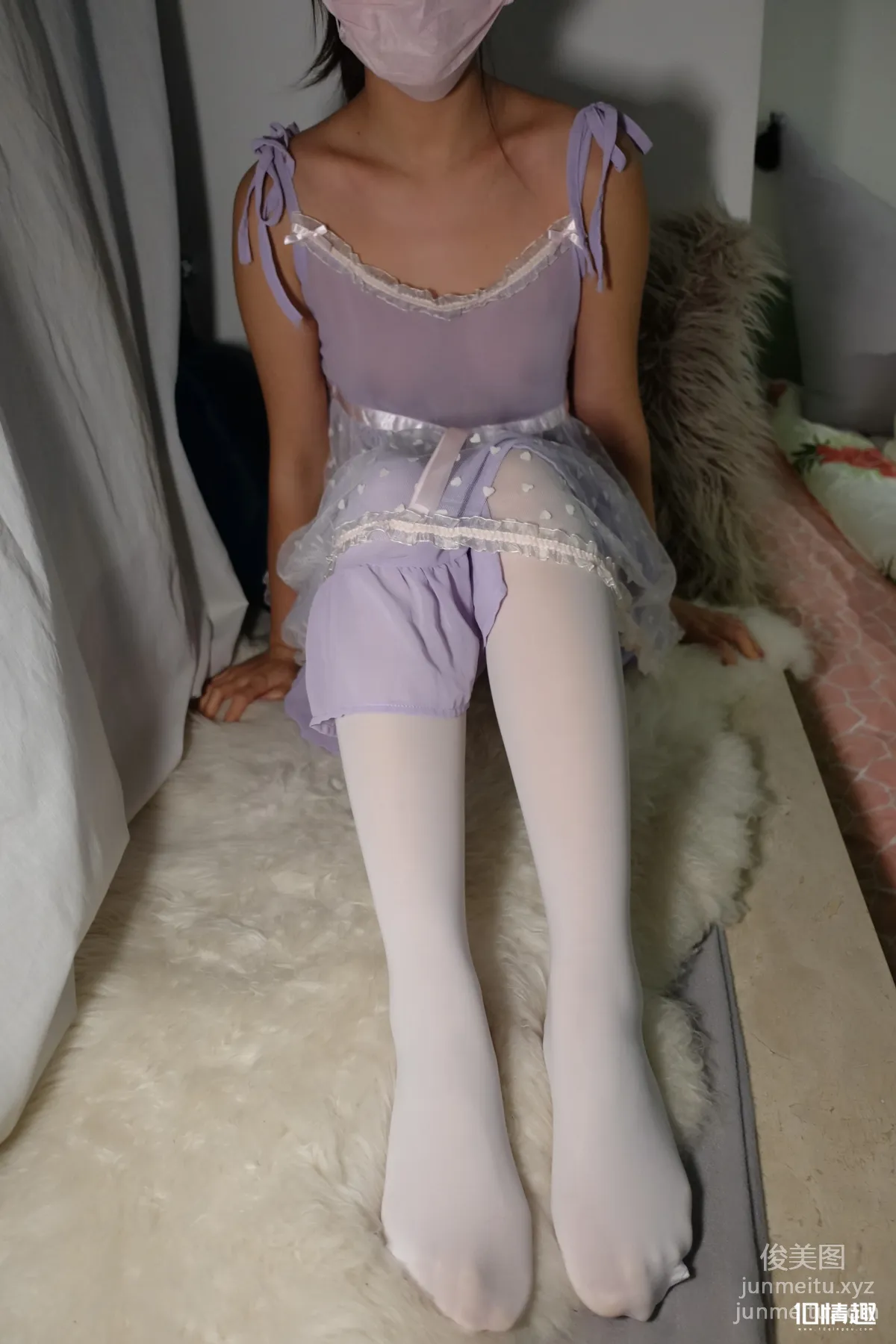 ROSI KZ.946 photo 4