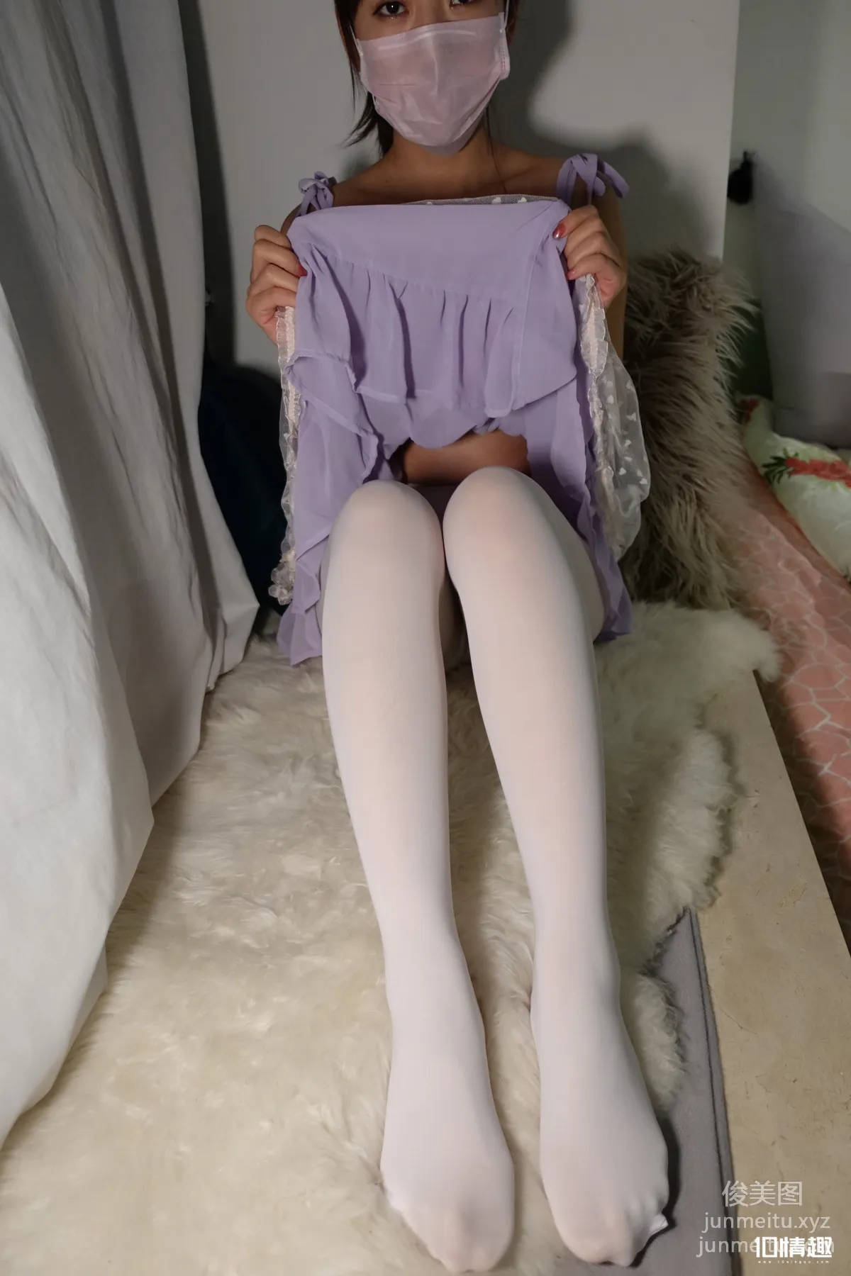 ROSI KZ.946 photo 6