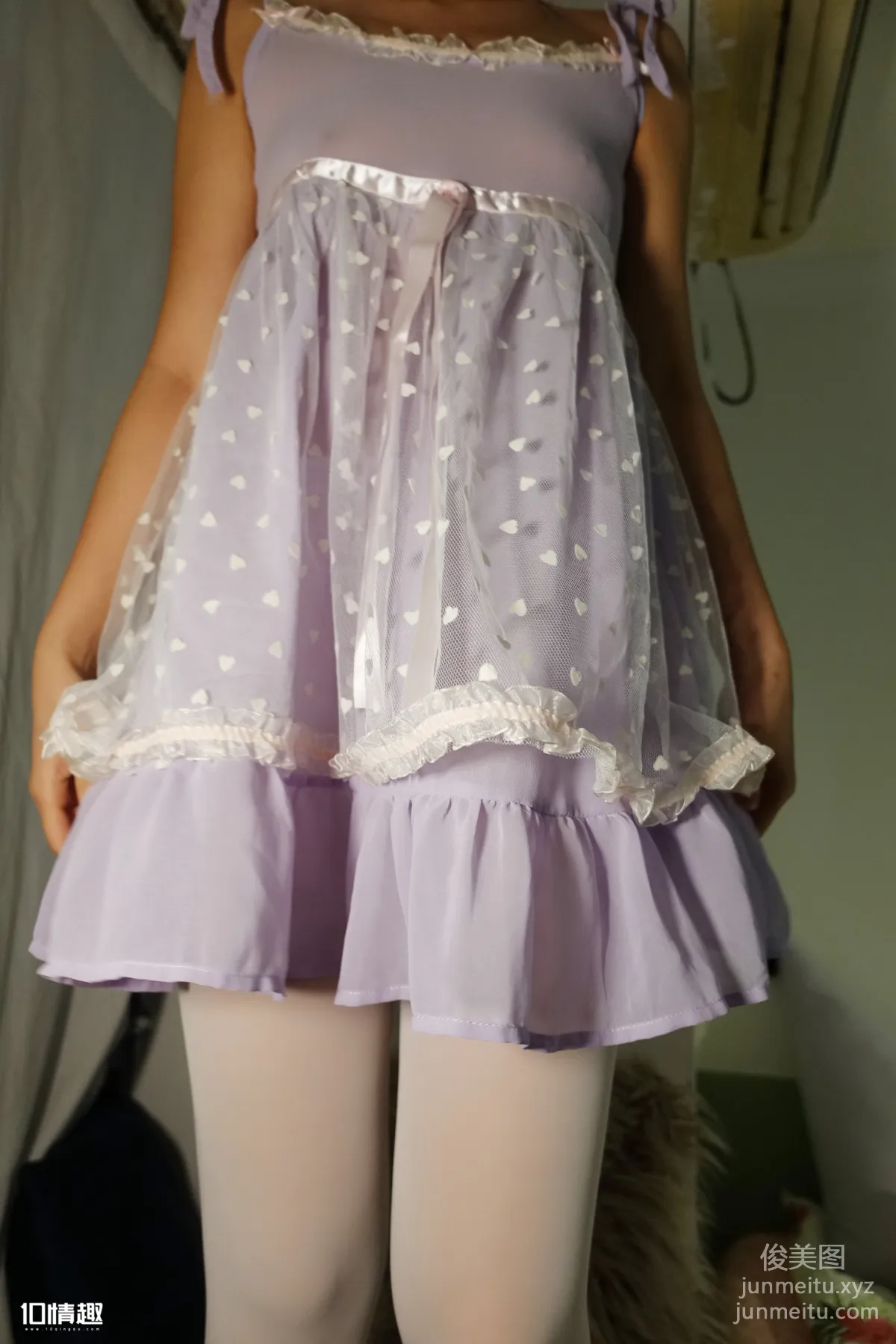 ROSI KZ.946 photo 11