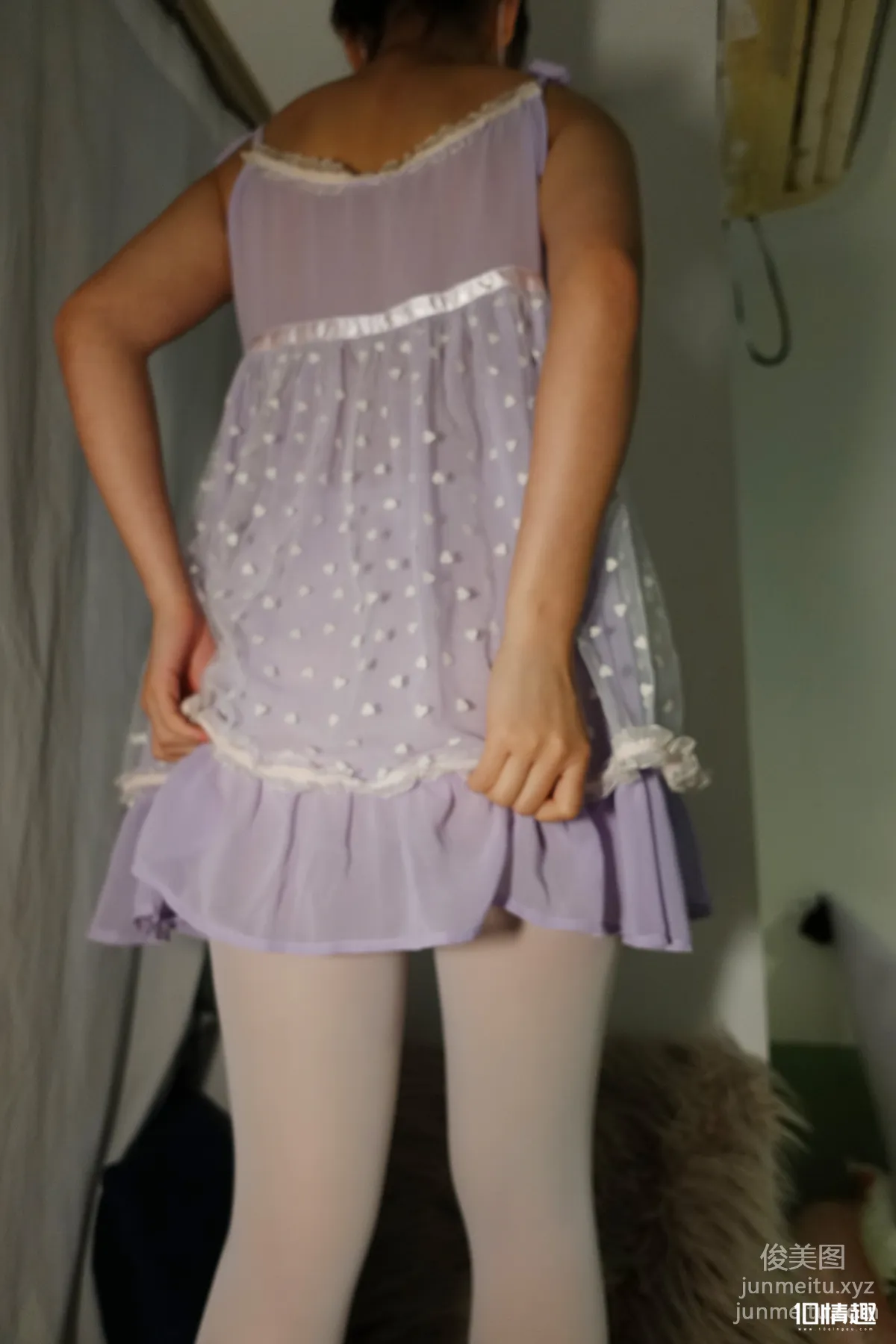 ROSI KZ.946 photo 12