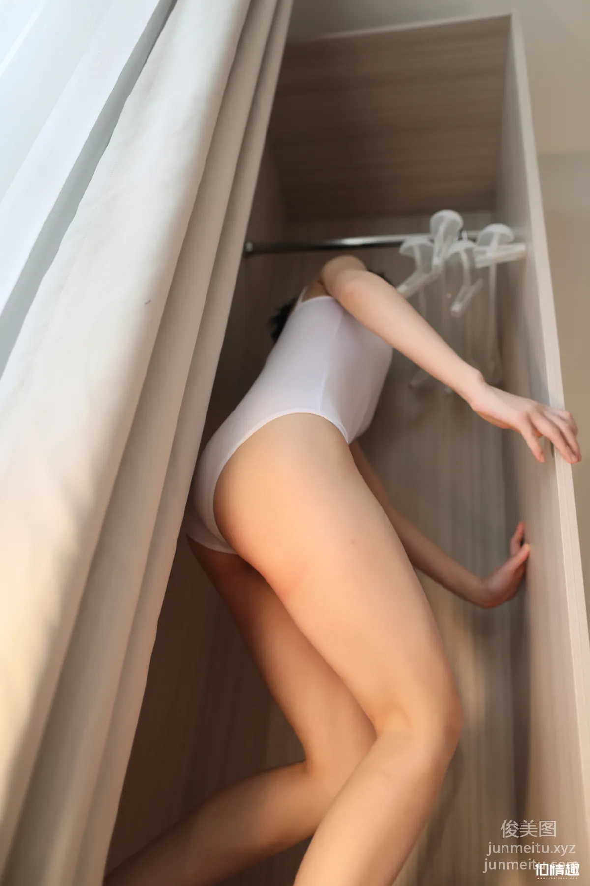 ROSI KZ.949 photo 24