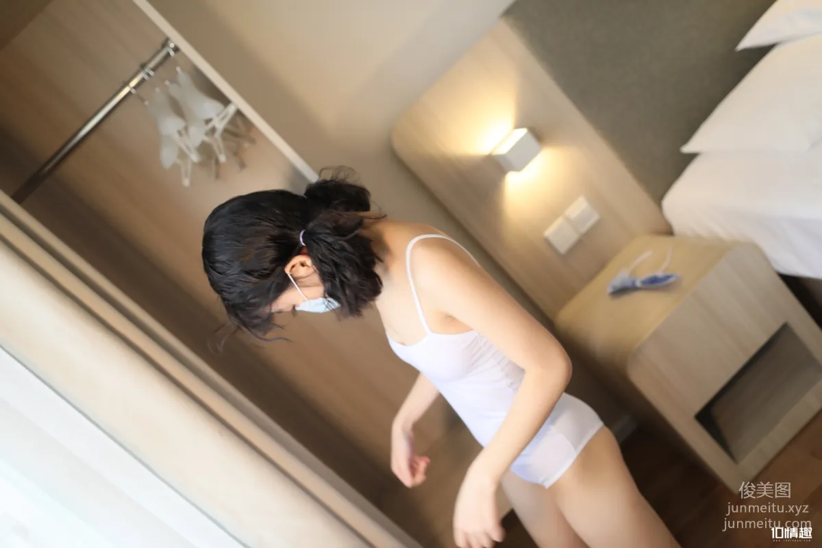 ROSI KZ.949 photo 31