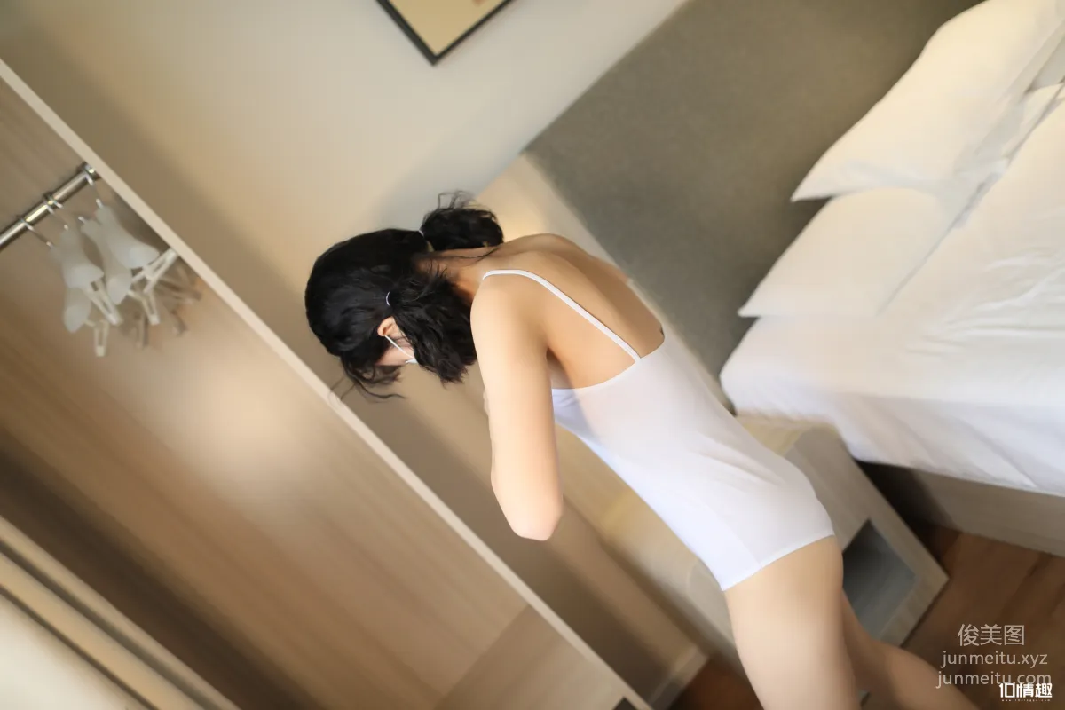 ROSI KZ.949 photo 32