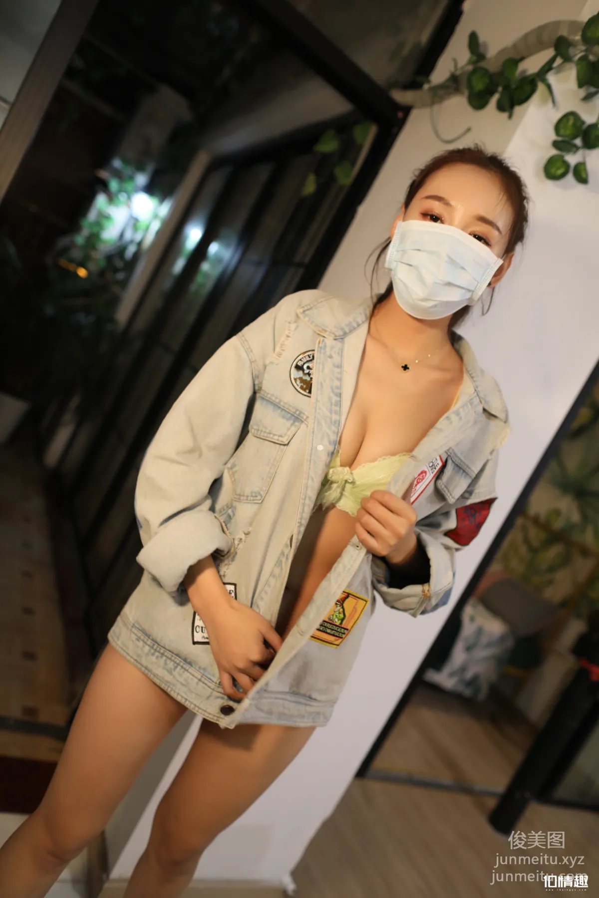 ROSI KZ.955 photo 17