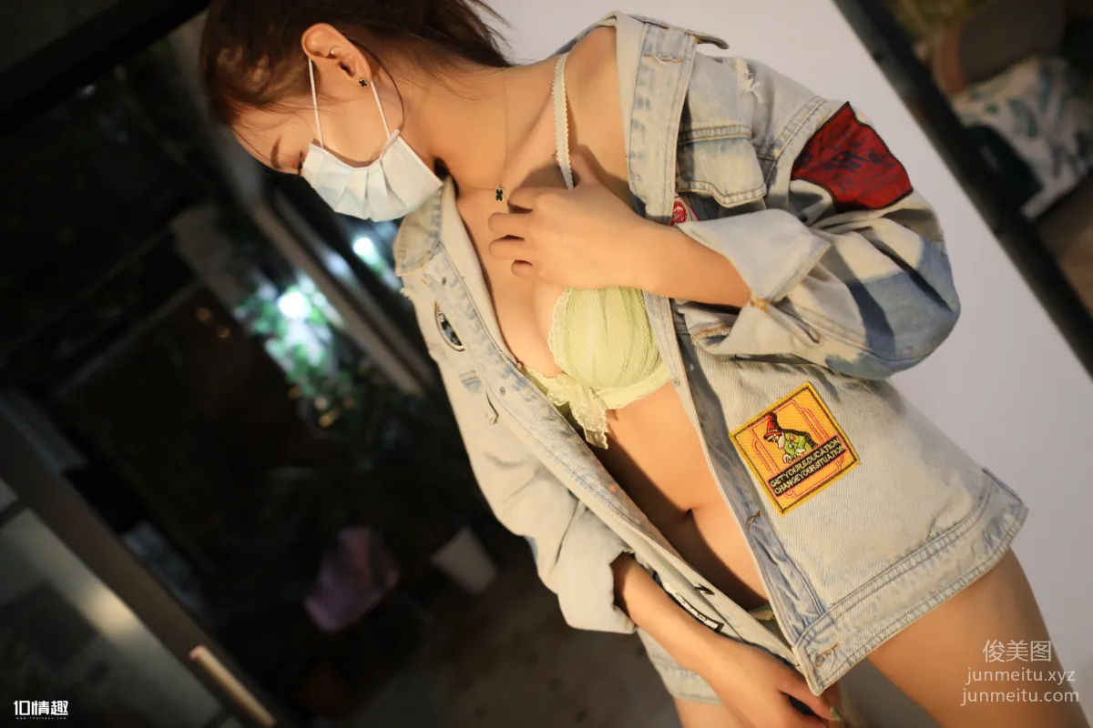 ROSI KZ.955 photo 21