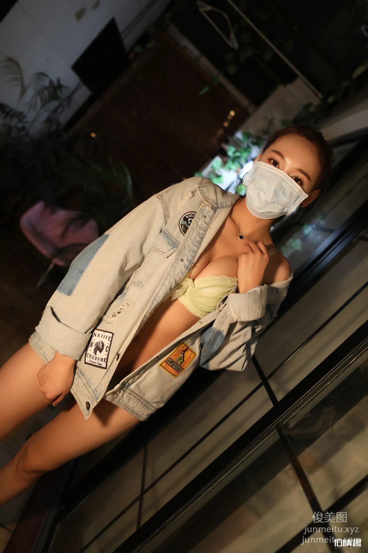 ROSI KZ.955 photo 24
