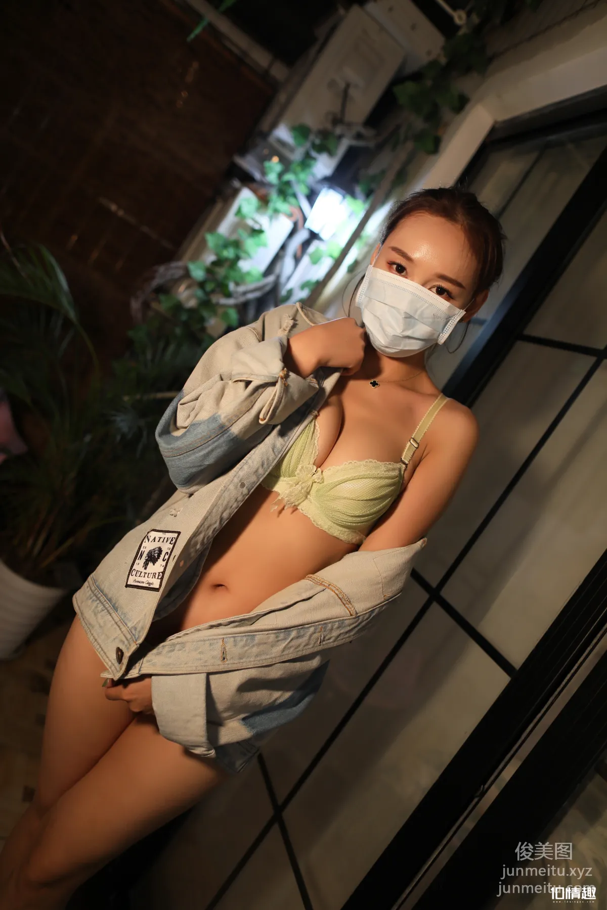 ROSI KZ.955 photo 27