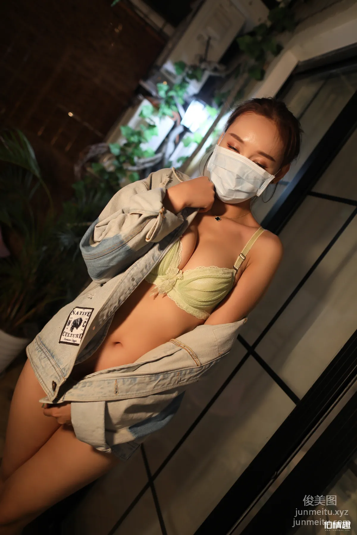 ROSI KZ.955 photo 28
