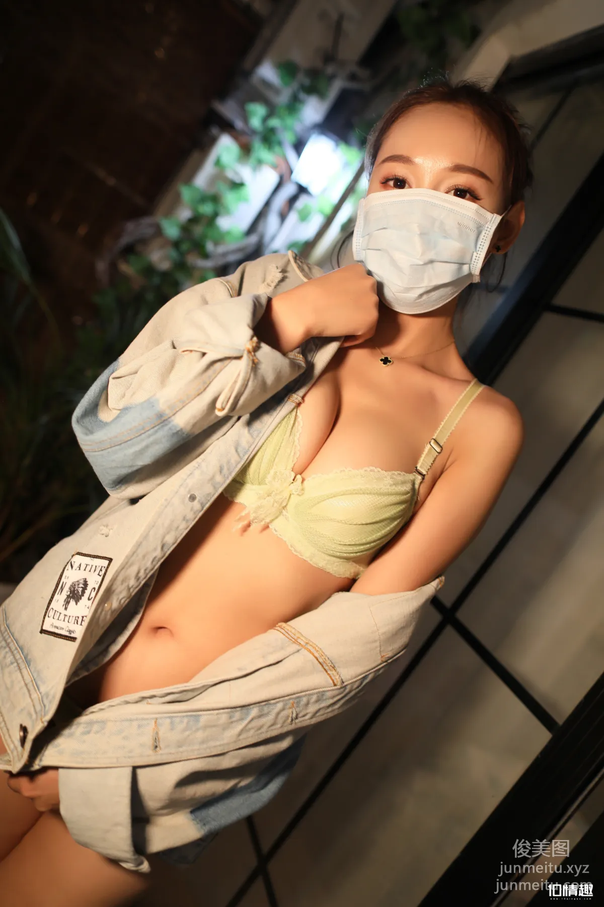 ROSI KZ.955 photo 30